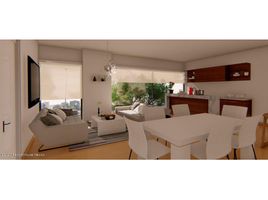 Condominium 1 chambre à vendre à Huixquilucan, Mexico, Huixquilucan
