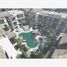 Appartement 1 chambre à vendre à Cozumel, Quintana Roo, Cozumel