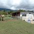  Villa for sale in Valle Del Cauca, Cali, Valle Del Cauca