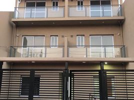 1 Schlafzimmer Appartement zu verkaufen in La Matanza, Buenos Aires, La Matanza