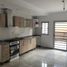 1 Schlafzimmer Appartement zu verkaufen in La Matanza, Buenos Aires, La Matanza