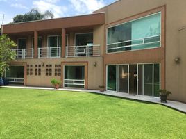 6 Habitación Casa en venta en Cuernavaca, Morelos, Cuernavaca