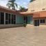 6 Habitación Casa en venta en Cuernavaca, Morelos, Cuernavaca