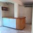 6 Habitación Casa en venta en Cuernavaca, Morelos, Cuernavaca