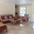 6 Habitación Casa en venta en Cuernavaca, Morelos, Cuernavaca
