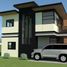 4 Bedroom House for sale in Consolacion, Cebu, Consolacion