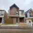 2 Habitación Villa en venta en Jimbaran, Bali, Jimbaran, Badung, Bali, Indonesia