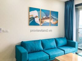 2 Phòng ngủ Căn hộ for sale at One Verandah Mapletree, Thạnh Mỹ Lợi