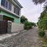 5 Schlafzimmer Villa zu verkaufen in Depok, Yogyakarta, Depok, Sleman