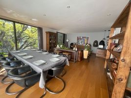 3 Schlafzimmer Wohnung zu verkaufen in Naucalpan De Juarez, Mexico, Naucalpan De Juarez, Mexico