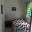 3 Bedroom Villa for sale in Bare Foot Park (Parque de los Pies Descalzos), Medellin, Medellin