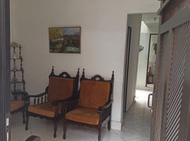 3 Habitación Villa en venta en Parque de los Pies Descalzos, Medellín, Medellín