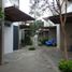 Maison 3 chambre à vendre à Pondok Aren, Banten, Pondok Aren, Tangerang