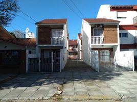 2 Bedroom House for sale in La Costa, Buenos Aires, La Costa