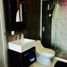 1 Schlafzimmer Wohnung zu verkaufen in Cozumel, Quintana Roo, Cozumel, Quintana Roo