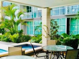 1 Schlafzimmer Wohnung zu verkaufen in Cozumel, Quintana Roo, Cozumel, Quintana Roo