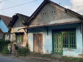  Land for sale in Bantul, Yogyakarta, Kasihan, Bantul