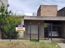 Maison 2 chambre à vendre à La Matanza, Buenos Aires, La Matanza