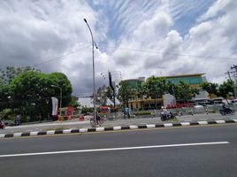  Tanah for sale in Yogyakarta, Kalasan, Sleman, Yogyakarta