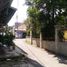 3 Habitación Casa en venta en Pasar Minggu, Jakarta, Pasar Minggu, Jakarta Selatan, Jakarta