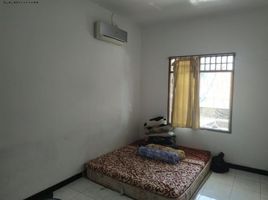 5 Habitación Casa en venta en Tambaksari, East Jawa, Tambaksari