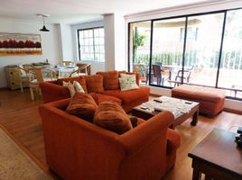 5 Bedroom Condo for sale in El Tesoro Parque Comercial, Medellin, Medellin