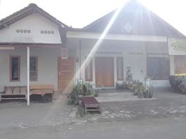  Land for sale in Ngemplak, Sleman, Ngemplak