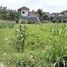  Land for sale in Depok, Sleman, Depok