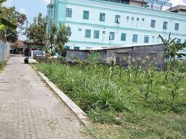  Land for sale in Depok, Sleman, Depok