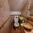 Villa 3 chambre à vendre à La Matanza, Buenos Aires, La Matanza