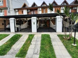 Villa 3 chambre à vendre à La Matanza, Buenos Aires, La Matanza