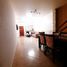 Villa 3 chambre à vendre à La Matanza, Buenos Aires, La Matanza