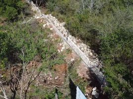  Terreno (Parcela) en venta en Uman, Yucatán, Uman