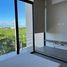 Condominium 1 chambre à vendre à Merida, Yucatan, Merida, Yucatan
