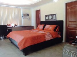 8 Bedroom Villa for sale in Sogod, Cebu, Sogod