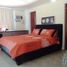 8 Bedroom House for sale in Cebu Central Visayas, Sogod