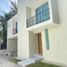 3 Bedroom House for sale in Zapopan, Jalisco, Zapopan, Jalisco