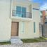 3 Bedroom House for sale in Zapopan, Jalisco, Zapopan, Jalisco