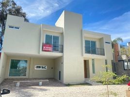3 Bedroom House for sale in Zapopan, Jalisco, Zapopan, Jalisco