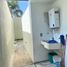 3 Bedroom House for sale in Zapopan, Jalisco, Zapopan, Jalisco