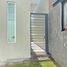 3 Bedroom House for sale in Zapopan, Jalisco, Zapopan, Jalisco