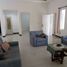 3 Schlafzimmer Haus zu verkaufen in Citeureup, West Jawa, Citeureup