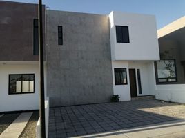 3 Schlafzimmer Haus zu verkaufen in El Marques, Queretaro, El Marques