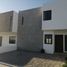 3 Schlafzimmer Haus zu verkaufen in El Marques, Queretaro, El Marques