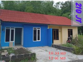 2 Bedroom House for sale in Prambanan, Klaten, Prambanan