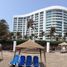 3 Schlafzimmer Wohnung zu verkaufen in Acapulco, Guerrero, Acapulco