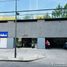 80 m2 Office for rent in Naucalpan De Juarez, Mexico, Naucalpan De Juarez