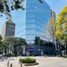 80 m2 Office for rent in Naucalpan De Juarez, Mexico, Naucalpan De Juarez