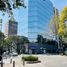 80 m2 Office for rent in Naucalpan De Juarez, Mexico, Naucalpan De Juarez
