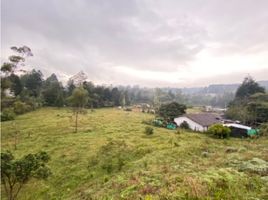  Terrain for sale in Girardota, Antioquia, Girardota